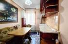 Apartament 3 camere, centrala, loc de parcare - Revolutiei - 2