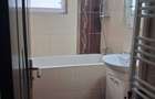 Chirie apartament 2 camere, Nufarul - 5