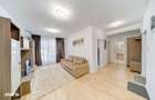 Apartament 2 camere, bloc nou, parcare, cartier Albert, Ploiesti - 10