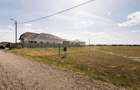 RECO Teren intravilan Grigorescu, gaz si curent - 11