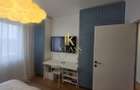 Apartament 3 camere lux Darwin Residence, parter, cu gradina