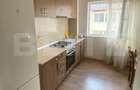 Apartament 2 camere, 50 mp, zona Decebal - 2