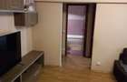 Inchiriez apartament 2 camere - 5
