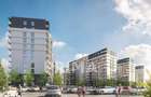 Apartament 2 camere | Faza de construc?ie | PRIMA Green P5 - 2