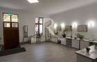 Spatiu comercial de inchiriat | Zona Centrala | Oradea - 2