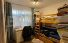 Apartament 3 camere, 64 mp, zona George Enescu