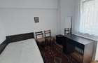 Apartament 3 Camere UMF - 450 euro - 10