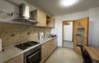 Apartament decomandat 3 camere la prima inchiriere, zona Circumvalatiunii - 11