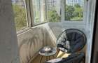 Direct proprietar: vand apartament 3 camere decomandat confort 1 sporit - 16