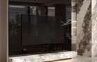 Dezvoltator Penthouse 4 camere B Home Residence terase ample - 2