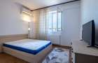 Apartament 2 camere decomandat, bloc nou 2017, pe strada Rezervelor