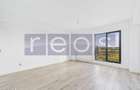 VANZARE 2 CAMERE | LUMINOS | SOS CHITILEI | - 3