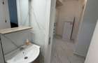 Garsonirera de inchiriat | Militari Residence | Weiner Palada - 5