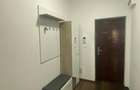 Apartament cu 2 camere semidecomandat în Copou