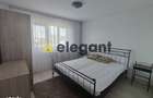 Apartament luminos, modern, 2 camere Zona Garii, Lidl - 9