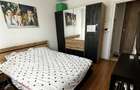 3 camere | decomandat | Metrou Gorjului - 3