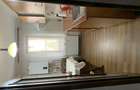 Proprietar, apartament 3 camere de vanzare