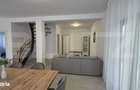Casa 4 camere, 120 mp, 485 mp teren, zona Bercu Rosu - 8