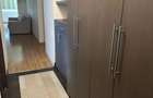 Apartament 3 camere, 2 bai, aproape de Podgoria - 5