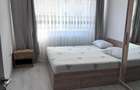 Inchiriere Apartament Nou Prima Cheie 2 camere Militari - 13