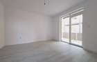 3 camere in bloc nou finalizat. Etajul 1. Model cu 2 balcoane. - 5