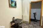 Apartament tip duplex Militari metrou Pacii, comision 0 ! - 5
