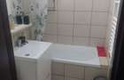 Inchiriez apartament zona Trivale - 11