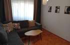 Apartament 2 camere pe Calea Aurel Vlaicu
