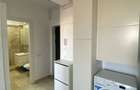 Apartament 2 Camere de Inchiriat | Prelungirea Ghencea | Parcare | - 4