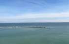 Penthouse de vanzare primul rand la Marea Neagra in Constanta - 1