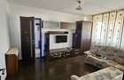 Apartament 2 camere, 42 mp, zona Craiovita Noua - 1