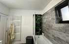 Apartament modern cu 2 camere, 57 mp, etaj 2 - Zona Unirii - 6