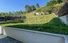 Casa 4 camere de vanzare in Sat Tauti, Tauti - 13