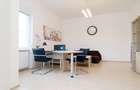 Apartament 2 camere Cismigiu | Terasa cu vedere spre parc | - 3