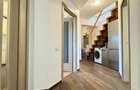 APARTAMENT 3 CAMERE CARTIER VISOIANU+loc de parcare subteran - 10