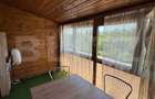 Apartament 2 camere, 50mp, pet friendly, zona Giroc - 9