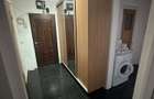 Apartament 3 Camere | Drumul Taberei | Garaj - 3