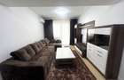 Apartament cu 3 camere si loc de parcare privat - 2