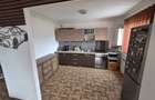 Apartament cu 1 camera str Florilor 34mp - 1