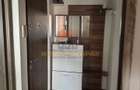 Apartament 2 camere, Popa-Sapca - 8