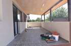 Casa individuala pe parter, 4 camere, Domnesti - Ilfov - 11
