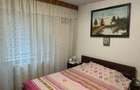 Apartament 3 camere, centrala, Aparatorii Patriei - Piata Sudului