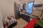 Apartament 2 camere, decomandat, Chisoda - 3