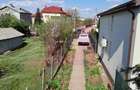 GIURGIU - SE VINDE CASA P+M 5 CAM - 1