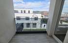 Apartament 2 camere cu balcon | Șelimbăr | 47,7 mp - 4