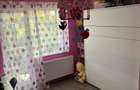 Vand apartament doua camere - 8