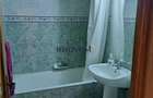 De inchiriat: Apartament cu 2 camere in zona Centrala - 1