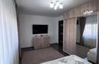 Vand Apartament 3 Camere decomandat - 8