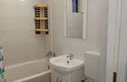 Vand apartament tip vila - 6