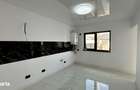Casa 4 camere Rediu langa Don Homes - 9